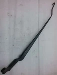 Lh Left Driver Windshield Wiper Arm Gt 2001 Toyota Celica 6-2-6RM Used. Price: $42.75.