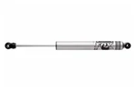 Zone FOX98450759 Adv Shock 30.05 18.46 2-EB1/EB1 New. Price: $100.00.