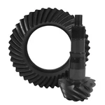 Ford 8.8" Yukon Gear Ring And Pinion Set - 3.08 Ratio New. Price: $215.00.