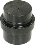 Spi Clutch Bearing Driver SM-12522 New. Price: $40.47.