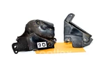 06-13 Lexus IS250 IS350 Engine Coolant Therm Covers 12601-31010 12602-31013 Used. Price: $36.44.