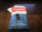 Evinrude Johnson Oem Grommet New 330426. Price: $14.99.