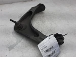 Upper Control Arm Front Fits 00-13 Chevrolet Suburban 2500 25905442 Used. Price: $75.99.