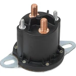 Solenoid For 12V 150/800 Amps Terminals Trombetta; 684-1221-212 New. Price: $41.71.