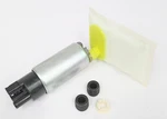 Bosch Electric Fuel Pump 17040-SDC-E00 For Honda Acura Accord Cl Tl S2000 98-09 New. Price: $58.50.