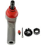 Dorman T3571RD Steering Tie Rod End New. Price: $42.20.