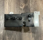 11-15 Lexus IS250 Front Power Seat Switch (84070-53101) Left (driver) Used. Price: $220.00.