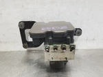 2019 Range Rover 5.0L Supercharged Abs Anti Lock Brake Pump Assembly Used. Price: $344.25.