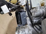 Anti-lock Brake Part Fits 21-25 Bronco 1954489 Used. Price: $237.88.