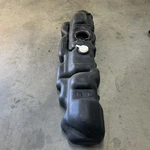 2019-2022 Mercedes Sprinter VS30 Diesel Gas Fuel Tank A904711300 New. Price: $200.00.