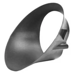 For Dodge Ram 1500 02-08 Sherman Front Passenger Side Fog Light Bezel Value Line New. Price: $18.52.