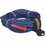 Seachoice 3-RIDER Tube Tow Rope #86747 New. Price: $22.89.