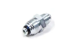 Aeroquip #6 An To M18X1.5 Adapter Fitting FCM2609 New. Price: $35.59.