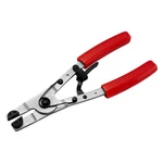 Bikemaster Brake Piston Puller New. Price: $45.38.