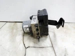 2013-2015 Hyundai Sonata Hybrid Abs Anti-lock Brake Pump Module 589204R650 Used. Price: $224.99.