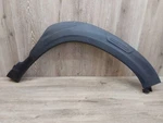 2019-2021 Honda Passport Rh Flare Fender Oem Part# 08P21-TGS-100-B3 Used. Price: $174.99.