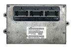 Engine Computer Module 01 Dodge Durango 4.7L At Ecm Pcm P56040250AF Used. Price: $60.00.