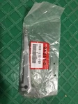 Honda 16551-ZE2-000 Arm Governor New. Price: $16.11.