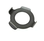 Nos Yamaha Oem Part 90215-18225-00 Washer, Lock New. Price: $11.99.