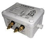 Lewmar 48000221 Winch Stainless Els Control Type 1-7 New. Price: $632.43.