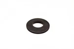 Mtd 936-0105 Washer Nos Open. Price: $5.99.