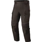 Alpinestars Andes V3 Drystar Textile Motorcycle Pants Black New. Price: $215.96.