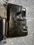 2020-2023 Tesla Model Front Controller Body Computer Module Unit Oem Used. Price: $175.00.