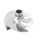 Adonis Impeller 14/18 Compatible With Sea-doo Spark 2014-2017 60HP New. Price: $199.95.