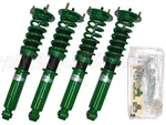 Tein Flex Z 16WAYS Adjustable Coilovers For 87-92 Toyota Supra MA70 & Soarer New. Price: $892.89.