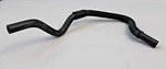 16264-75220 Toyota Hose, Water By-pass, NO.2 1626475220, New Genuine Oem Part. Price: $23.98.