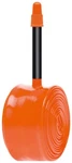 Tubolito Road Tube 700 X 18-32MM, 80MM Presta Valve, Black New. Price: $27.95.
