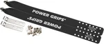 Power Grips Extra Long (375MM) Black Toe-clip Straps For Fatbike & Winter New. Price: $44.95.