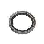 8705S National Oil Seal New. Price: $19.98.
