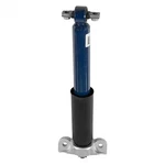 Ford Racing M-18001-AS Rear Shock 15-23 Mustang GT/GT350/GT500/ECOBOOST New. Price: $235.00.