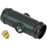 Flex-a-lite 32084 In-line Radiator Hose Adapter New. Price: $61.05.