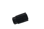 Yamaha Damper 6AW-45C81-10-00 Oem New. Price: $112.00.