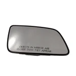 Genuine Oem Gm Mirror Glass 92214580 New. Price: $123.21.