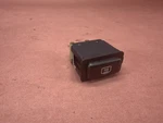 Bmw E30 325I M3 318IS 325E E28 524TD Rear Window Heater Switch Oem #89208 Used. Price: $39.00.
