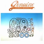 James JGI-17026-71 Complete Motor Set For Engine Gaskets & Ut New. Price: $119.97.