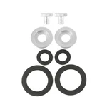 Stilo YA0817 Multi-purpose Hardware New. Price: $66.90.