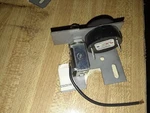 School Bus Rear Door Buzzer Kit New. Price: $39.99.