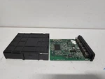 Engine Ecm Control Module 2.7L Fits 2003 Suzuki Vitara (match 33920-54J10) Used. Price: $89.25.