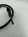 Ferrari Part 4161898 With Carbon Brush New. Price: $125.00.