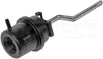 Dorman 604-047 Air Door Actuator-vacuum Style-recirculation Fits Jeep Liberty New. Price: $21.11.