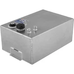 Rds Manufacturing 59044 Fuel Tank - 18 Gallon New. Price: $390.64.