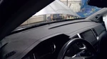 Dash Panel Without Center Speaker Fits 17-24 Ridgeline 10316049 Used. Price: $718.92.