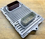 2012 Dodge Ecm Charger 300 Pcm Engine Computer Control Module 3.6L 5150609AC Oem Used. Price: $69.00.