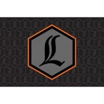 Legend Suspensions Revo Arc Canister Decal - Orange 43202401 New. Price: $40.21.
