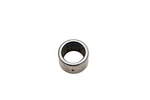 New Oem Ktm 56503095000 Fag Needle Bearing Qty 1 Nos. Price: $29.99.