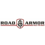 Road Armor 505BRSBRKT Identity Bed Cargo Mounting Bracket Kit New. Price: $369.24.